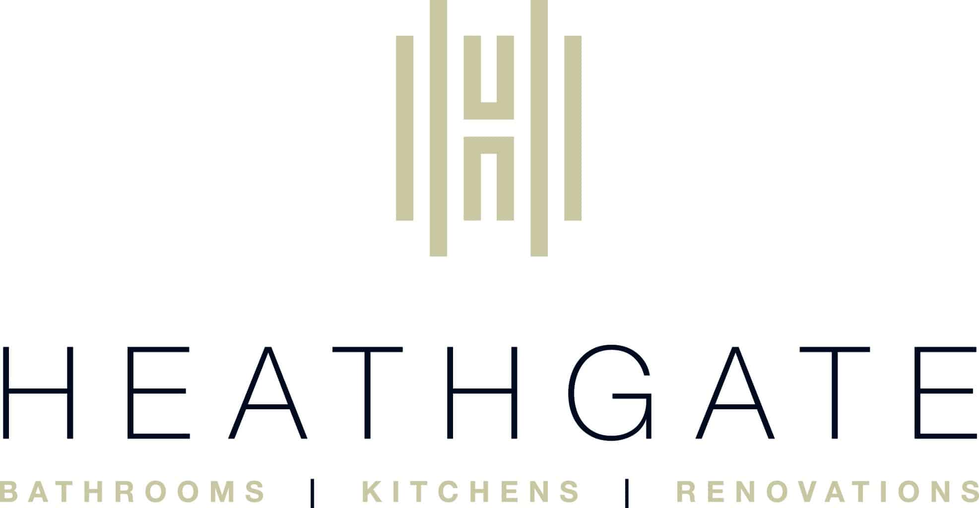 Heathgate